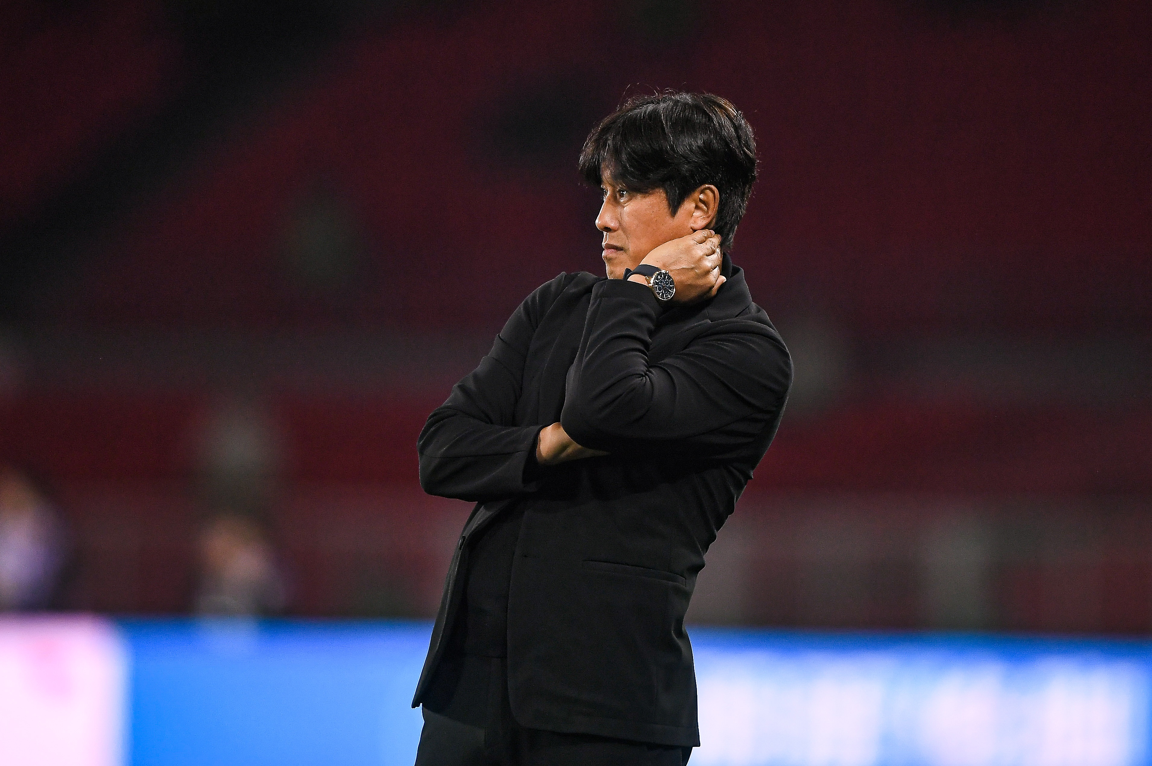 阿斯顿维拉U21vs皇家社会B队视频直播_阿斯顿维拉U21vs皇家社会B队高清直播在线观看_阿斯顿维拉U21vs皇家社会B队无插件直播 阿斯顿维拉U21vs皇家社会B队视频直播_阿斯顿维拉U21vs皇家社会B队高清直播在线观看_阿斯顿维拉U21vs皇家社会B队无插件直播