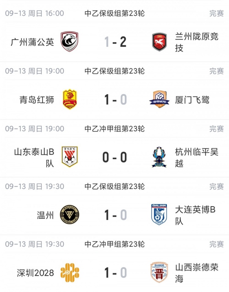 阿森纳U21高清直播_阿森纳U21在线观看无插件_免费阿森纳U21直播 阿森纳U21高清直播_阿森纳U21在线观看无插件_免费阿森纳U21直播
