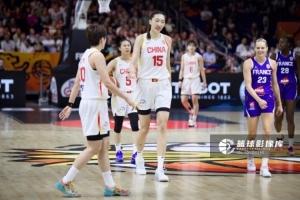 赫尔辛基U19vs巴利卡尼U19手机直播_赫尔辛基U19vs巴利卡尼U19全场录像回放_赫尔辛基U19vs巴利卡尼U19无插件直播 赫尔辛基U19vs巴利卡尼U19手机直播_赫尔辛基U19vs巴利卡尼U19全场录像回放_赫尔辛基U19vs巴利卡尼U19无插件直播