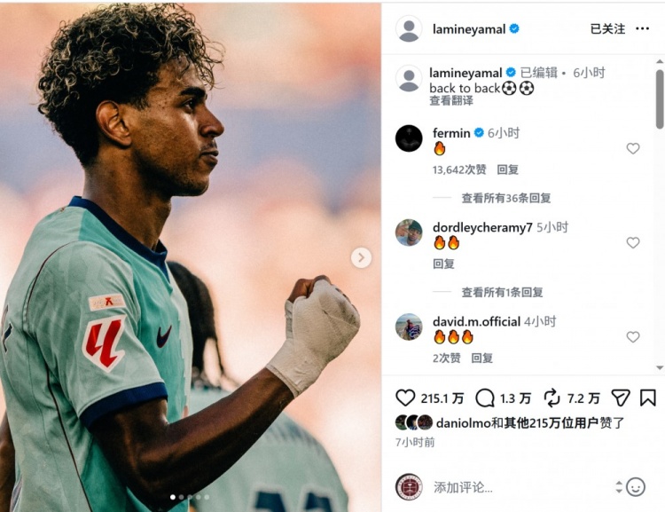 康涅狄格太阳赛程直播_康涅狄格太阳在线观看无插件_康涅狄格太阳高清在线观看 康涅狄格太阳赛程直播_康涅狄格太阳在线观看无插件_康涅狄格太阳高清在线观看