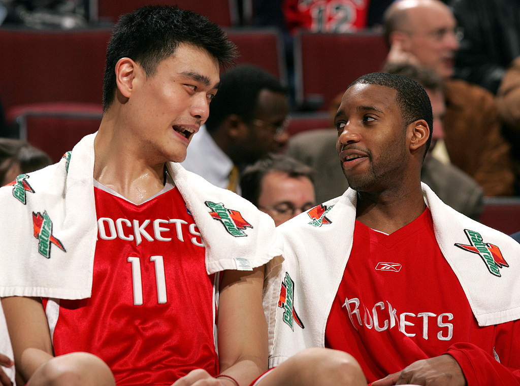 热刺U21vs萨格勒布迪纳摩二队无插件直播_热刺U21vs萨格勒布迪纳摩二队在线观看无插件_热刺U21vs萨格勒布迪纳摩二队高清直播 热刺U21vs萨格勒布迪纳摩二队无插件直播_热刺U21vs萨格勒布迪纳摩二队在线观看无插件_热刺U21vs萨格勒布迪纳摩二队高清直播