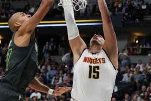 兹林斯基莫斯塔尔U19vs林肯红魔U19免费直播_兹林斯基莫斯塔尔U19vs林肯红魔U19直播无插件_兹林斯基莫斯塔尔U19vs林肯红魔U19在线观看无插件 兹林斯基莫斯塔尔U19vs林肯红魔U19免费直播_兹林斯基莫斯塔尔U19vs林肯红魔U19直播无插件_兹林斯基莫斯塔尔U19vs林肯红魔U19在线观看无插件