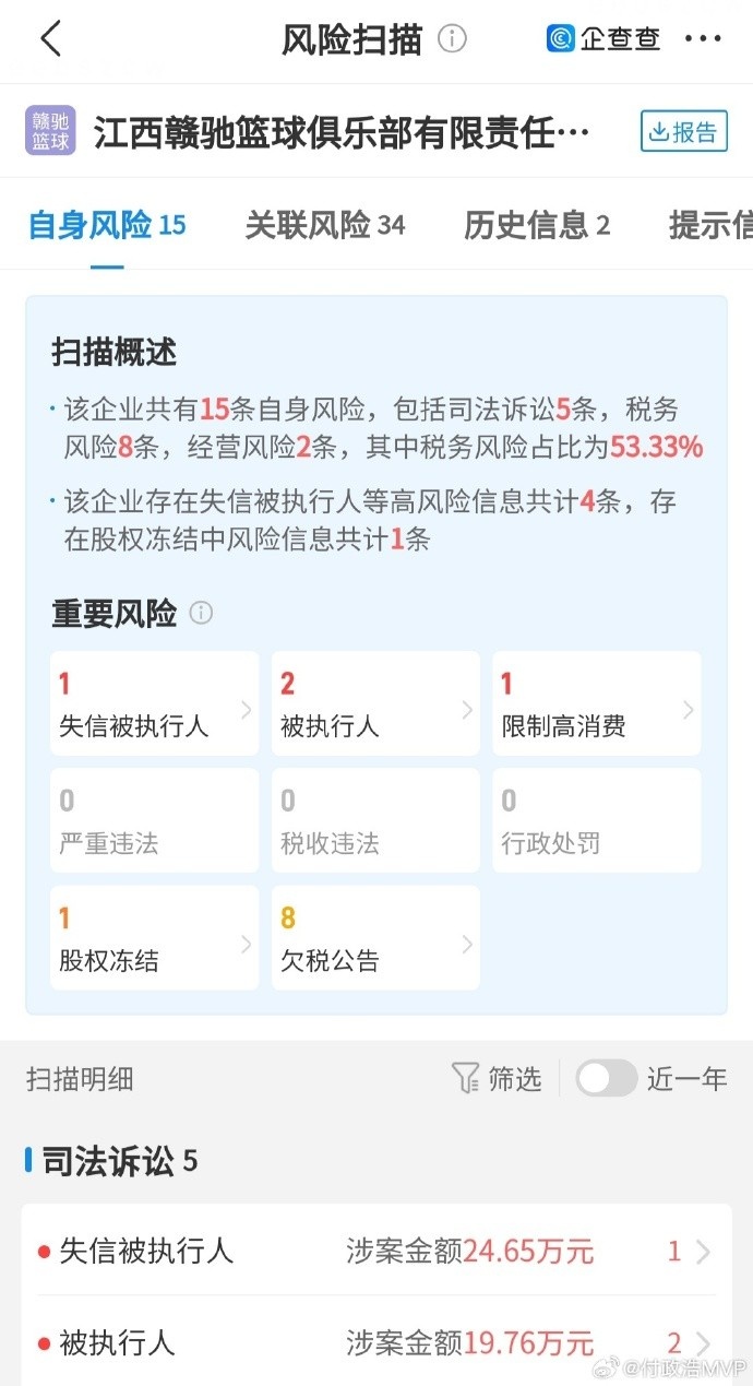 马拉多特DGU19vs阿拉木图凯拉特U19直播_马拉多特DGU19vs阿拉木图凯拉特U19直播在线观看_免费马拉多特DGU19vs阿拉木图凯拉特U19直播 马拉多特DGU19vs阿拉木图凯拉特U19直播_马拉多特DGU19vs阿拉木图凯拉特U19直播在线观看_免费马拉多特DGU19vs阿拉木图凯拉特U19直播