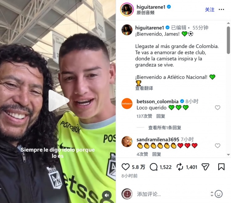 莱万特vs毕尔巴鄂竞技直播在线观看_莱万特vs毕尔巴鄂竞技免费观看直播_莱万特vs毕尔巴鄂竞技无插件直播
