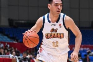伯明翰U21vs阿森纳U21高清在线直播_伯明翰U21vs阿森纳U21直播高清免费_免费伯明翰U21vs阿森纳U21直播 伯明翰U21vs阿森纳U21高清在线直播_伯明翰U21vs阿森纳U21直播高清免费_免费伯明翰U21vs阿森纳U21直播