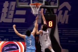 托尔阿库瑞U19vs扎尔吉里斯U19视频直播_托尔阿库瑞U19vs扎尔吉里斯U19直播高清免费_无插件观看托尔阿库瑞U19vs扎尔吉里斯U19直播
