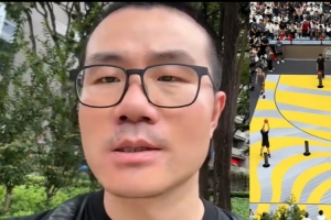 拉科鲁尼亚vs塞维利亚视频直播_拉科鲁尼亚vs塞维利亚高清免费观看_无插件观看拉科鲁尼亚vs塞维利亚直播 拉科鲁尼亚vs塞维利亚视频直播_拉科鲁尼亚vs塞维利亚高清免费观看_无插件观看拉科鲁尼亚vs塞维利亚直播