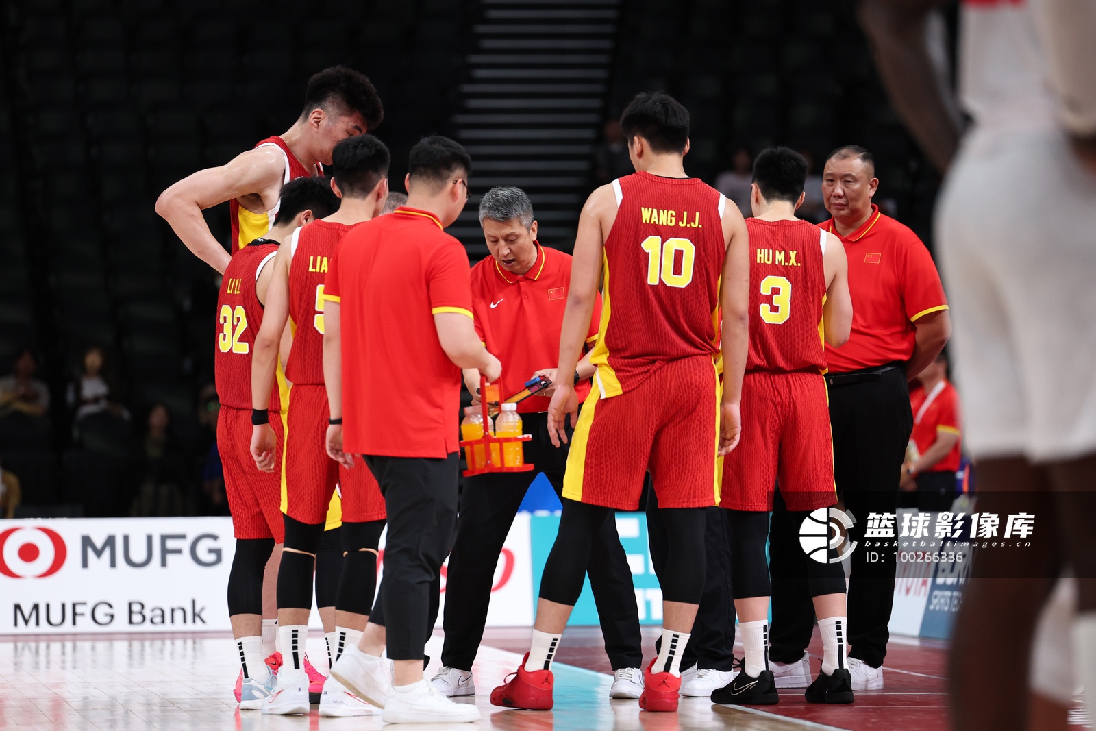 塔林弗洛拉U19vs托尔斯港U19高清直播_塔林弗洛拉U19vs托尔斯港U19直播无插件_塔林弗洛拉U19vs托尔斯港U19高清免费直播 塔林弗洛拉U19vs托尔斯港U19高清直播_塔林弗洛拉U19vs托尔斯港U19直播无插件_塔林弗洛拉U19vs托尔斯港U19高清免费直播