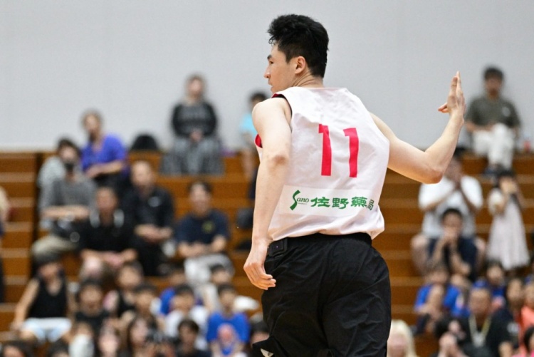 托尔阿库瑞U19vs扎尔吉里斯U19精彩集锦_托尔阿库瑞U19vs扎尔吉里斯U19直播无插件在线观看_托尔阿库瑞U19vs扎尔吉里斯U19高清在线观看