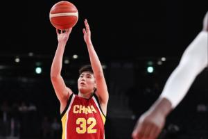 林肯红魔U19手机直播_林肯红魔U19高清免费直播_林肯红魔U19直播免费