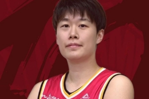 浙江vs武汉三镇高清免费观看_浙江vs武汉三镇全场录像_浙江vs武汉三镇直播在线观看