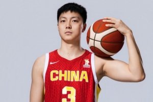 拉科鲁尼亚高清直播_拉科鲁尼亚直播无插件_拉科鲁尼亚在线观看