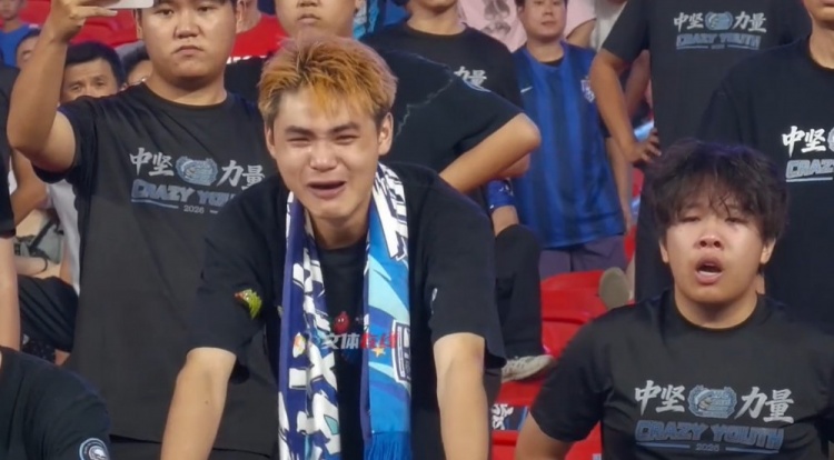 赫尔辛基U19vs巴利卡尼U19直播回放_赫尔辛基U19vs巴利卡尼U19高清免费直播_赫尔辛基U19vs巴利卡尼U19精彩集锦