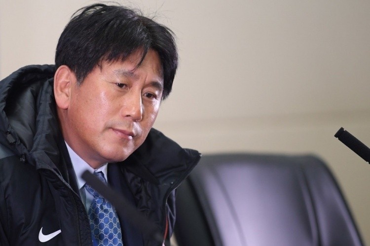 毕尔巴鄂竞技免费直播_毕尔巴鄂竞技在线观看无插件_毕尔巴鄂竞技高清直播 毕尔巴鄂竞技免费直播_毕尔巴鄂竞技在线观看无插件_毕尔巴鄂竞技高清直播