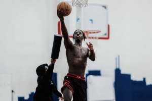 巴利卡尼U19精彩集锦_巴利卡尼U19直播免费高清直播_巴利卡尼U19高清直播 巴利卡尼U19精彩集锦_巴利卡尼U19直播免费高清直播_巴利卡尼U19高清直播
