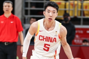 拉斯维加斯王牌vs西雅图风暴赛程直播_拉斯维加斯王牌vs西雅图风暴直播无插件在线观看_免费拉斯维加斯王牌vs西雅图风暴直播
