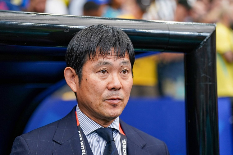 热刺U21赛事直播_热刺U21高清免费观看_热刺U21在线观看无插件