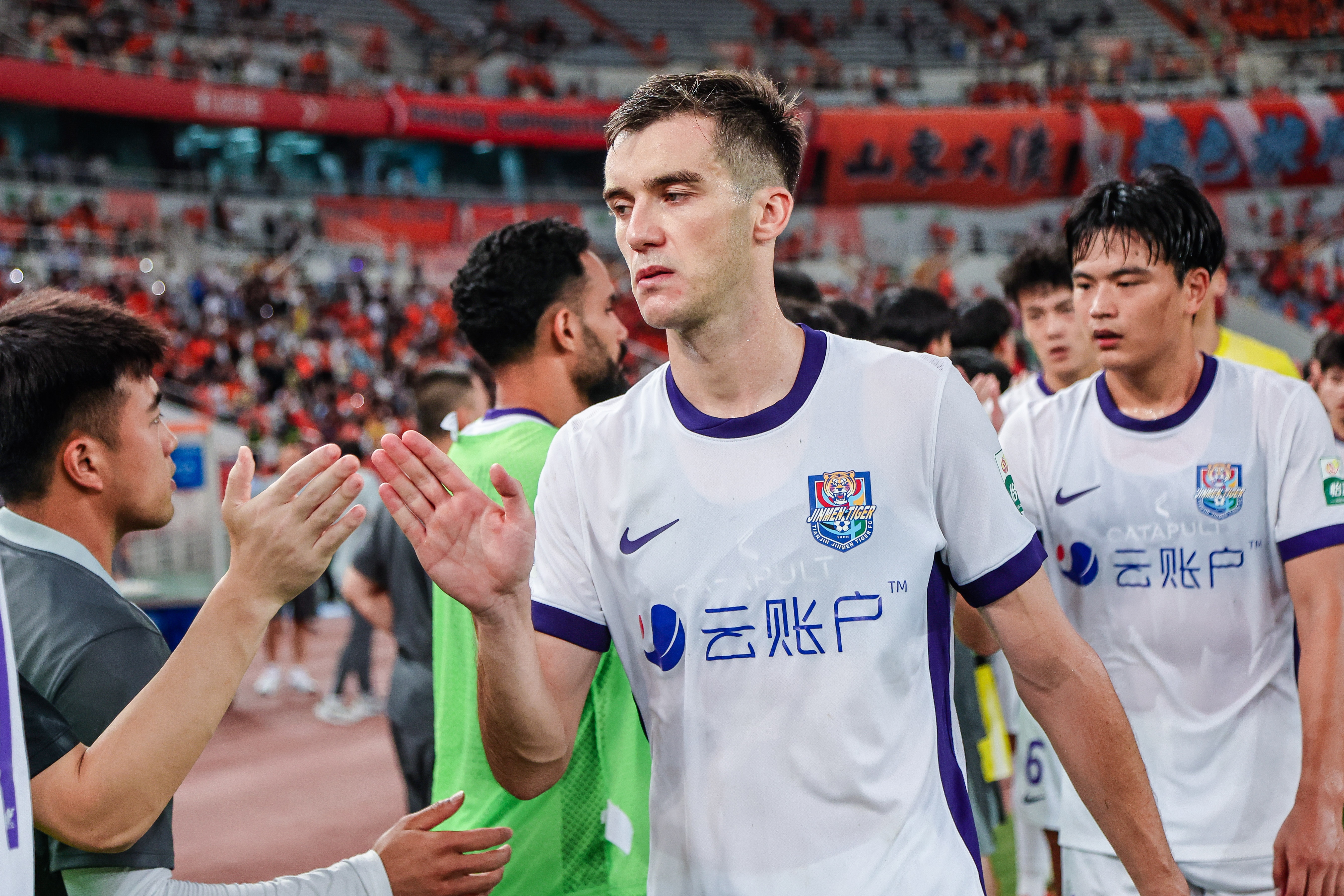 阿拉木图凯拉特U19直播回放_阿拉木图凯拉特U19高清直播_免费阿拉木图凯拉特U19直播
