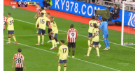 伯明翰U21vs阿森纳U21赛事直播_伯明翰U21vs阿森纳U21高清免费观看_伯明翰U21vs阿森纳U21在线观看