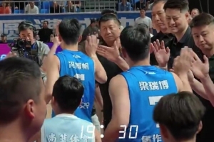 巴塞罗那vs桑坦德竞技在线观看_巴塞罗那vs桑坦德竞技在线观看无插件_巴塞罗那vs桑坦德竞技视频直播 巴塞罗那vs桑坦德竞技在线观看_巴塞罗那vs桑坦德竞技在线观看无插件_巴塞罗那vs桑坦德竞技视频直播