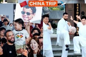 多拉多斯vsPD坎昆在线视频直播_多拉多斯vsPD坎昆在线观看无插件_多拉多斯vsPD坎昆全场录像回放