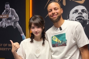 拉科鲁尼亚vs塞维利亚直播在线观看_拉科鲁尼亚vs塞维利亚直播无插件_拉科鲁尼亚vs塞维利亚高清免费直播