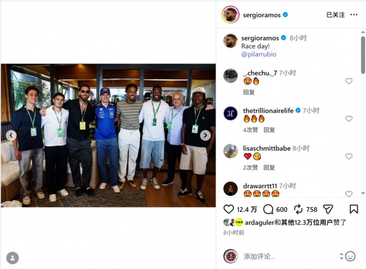 PD坎昆高清直播_PD坎昆高清免费观看_PD坎昆直播无插件在线观看 PD坎昆高清直播_PD坎昆高清免费观看_PD坎昆直播无插件在线观看