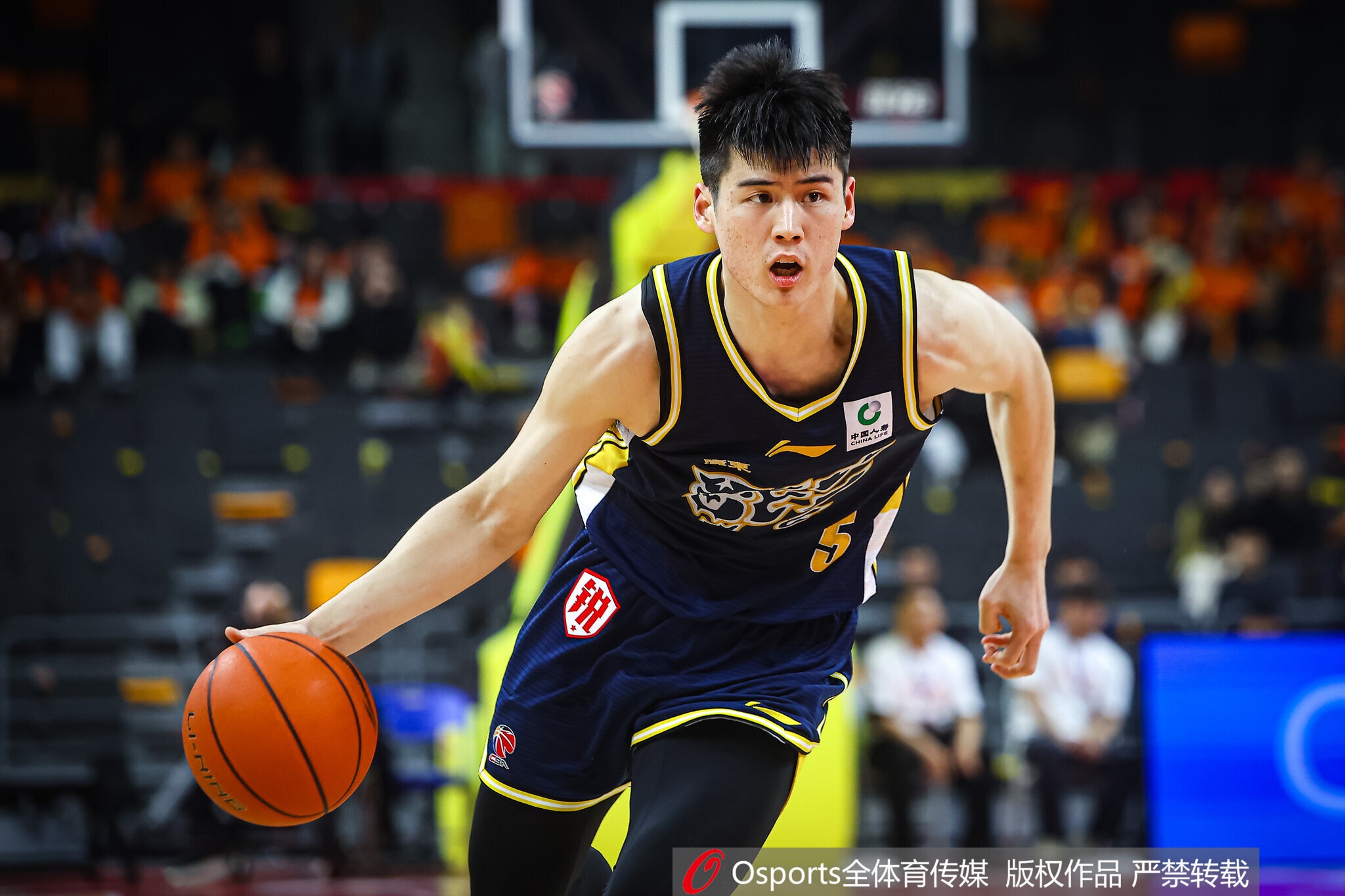 兹林斯基莫斯塔尔U19vs林肯红魔U19赛程直播_兹林斯基莫斯塔尔U19vs林肯红魔U19免费观看直播_兹林斯基莫斯塔尔U19vs林肯红魔U19高清在线观看 兹林斯基莫斯塔尔U19vs林肯红魔U19赛程直播_兹林斯基莫斯塔尔U19vs林肯红魔U19免费观看直播_兹林斯基莫斯塔尔U19vs林肯红魔U19高清在线观看