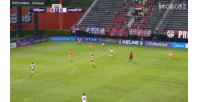 热刺U21高清免费观看_热刺U21直播高清免费观看_免费热刺U21直播 热刺U21高清免费观看_热刺U21直播高清免费观看_免费热刺U21直播