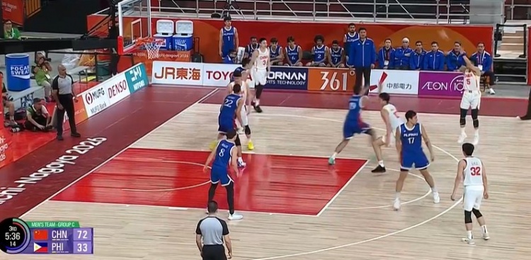 托尔阿库瑞U19比赛直播_托尔阿库瑞U19直播无插件_托尔阿库瑞U19高清直播
