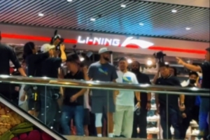 皇家贝蒂斯vs赫塔费赛程直播_皇家贝蒂斯vs赫塔费直播回放_无插件观看皇家贝蒂斯vs赫塔费直播