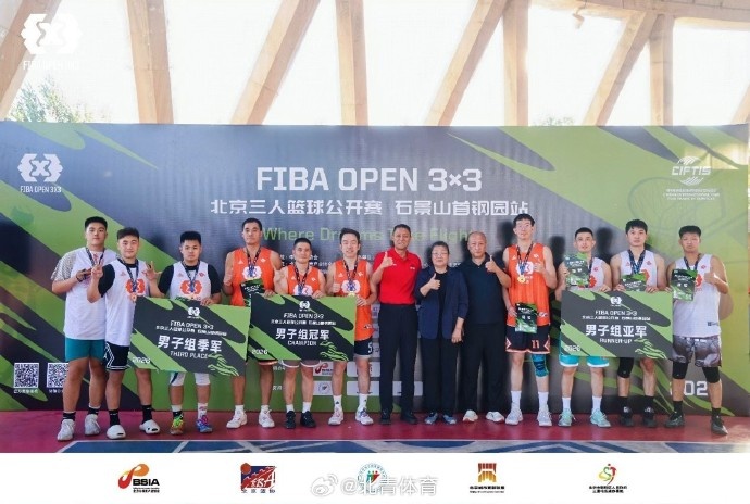 伯明翰U21vs阿森纳U21直播高清免费_伯明翰U21vs阿森纳U21高清免费直播_伯明翰U21vs阿森纳U21直播无插件 伯明翰U21vs阿森纳U21直播高清免费_伯明翰U21vs阿森纳U21高清免费直播_伯明翰U21vs阿森纳U21直播无插件