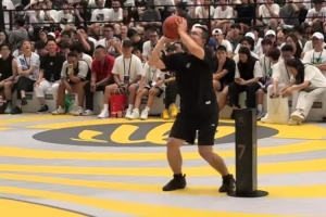 克里夫顿维尔U19vs超级星U19免费高清直播_克里夫顿维尔U19vs超级星U19高清直播在线观看_免费克里夫顿维尔U19vs超级星U19直播 克里夫顿维尔U19vs超级星U19免费高清直播_克里夫顿维尔U19vs超级星U19高清直播在线观看_免费克里夫顿维尔U19vs超级星U19直播