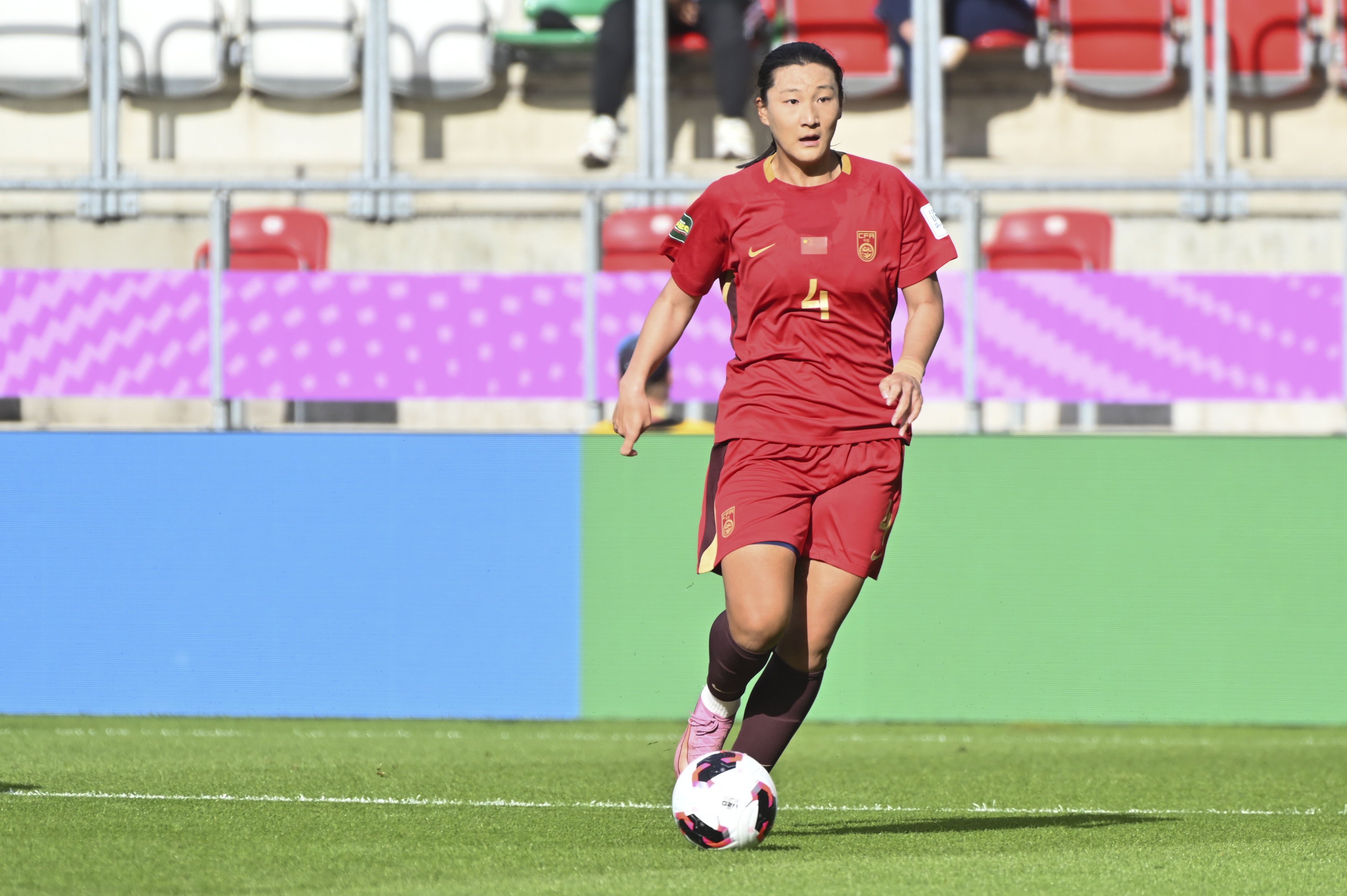 马拉多特DGU19vs阿拉木图凯拉特U19赛事直播_马拉多特DGU19vs阿拉木图凯拉特U19直播免费高清直播_马拉多特DGU19vs阿拉木图凯拉特U19无插件直播