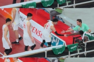 浦和红钻vs东京绿茵高清在线直播_浦和红钻vs东京绿茵直播高清免费观看_浦和红钻vs东京绿茵高清直播 浦和红钻vs东京绿茵高清在线直播_浦和红钻vs东京绿茵直播高清免费观看_浦和红钻vs东京绿茵高清直播