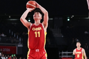 施特拉森U19精彩集锦_施特拉森U19直播无插件在线观看_施特拉森U19在线观看 施特拉森U19精彩集锦_施特拉森U19直播无插件在线观看_施特拉森U19在线观看