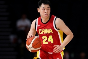 奥萨苏纳直播免费高清直播_奥萨苏纳免费观看直播_奥萨苏纳直播在线观看 奥萨苏纳直播免费高清直播_奥萨苏纳免费观看直播_奥萨苏纳直播在线观看