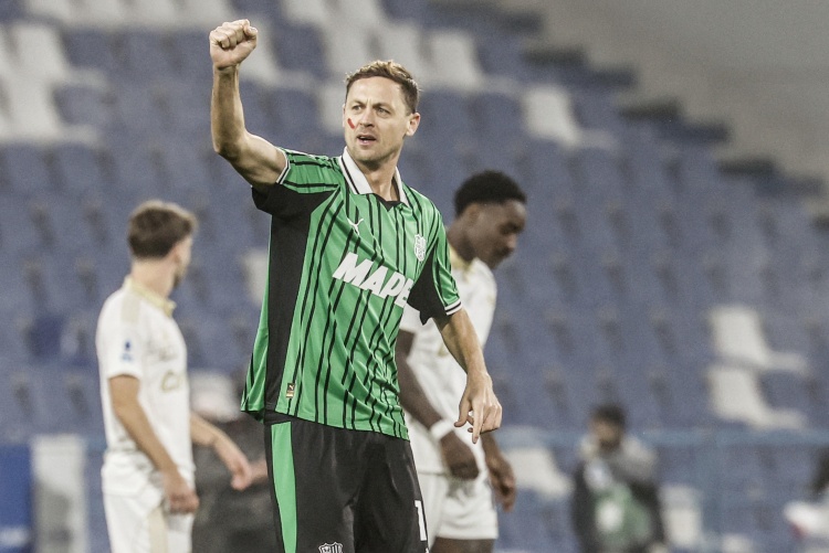 莱斯特城U21vs西汉姆U21高清在线直播_莱斯特城U21vs西汉姆U21直播无插件在线观看_莱斯特城U21vs西汉姆U21在线直播