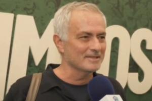 布伦特福德vs切尔西在线观看_布伦特福德vs切尔西在线观看无插件_布伦特福德vs切尔西全场录像回放