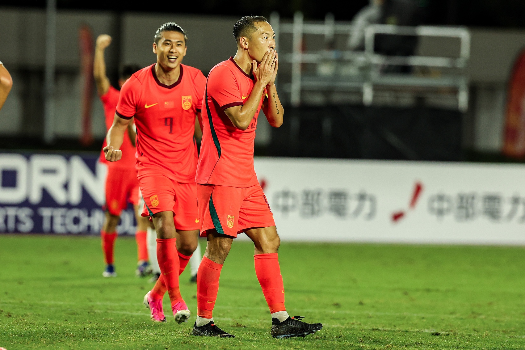 热刺U21vs曼城U21高清在线直播_热刺U21vs曼城U21高清直播免费观看_热刺U21vs曼城U21无插件直播 热刺U21vs曼城U21高清在线直播_热刺U21vs曼城U21高清直播免费观看_热刺U21vs曼城U21无插件直播