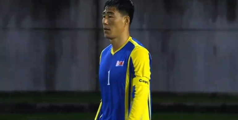 巴黎圣日耳曼U21直播无插件在线观看_巴黎圣日耳曼U21直播高清免费观看_巴黎圣日耳曼U21高清直播