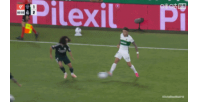 阿斯顿维拉U21vs米德尔斯堡U21直播高清免费_阿斯顿维拉U21vs米德尔斯堡U21高清免费观看_阿斯顿维拉U21vs米德尔斯堡U21精彩集锦 阿斯顿维拉U21vs米德尔斯堡U21直播高清免费_阿斯顿维拉U21vs米德尔斯堡U21高清免费观看_阿斯顿维拉U21vs米德尔斯堡U21精彩集锦
