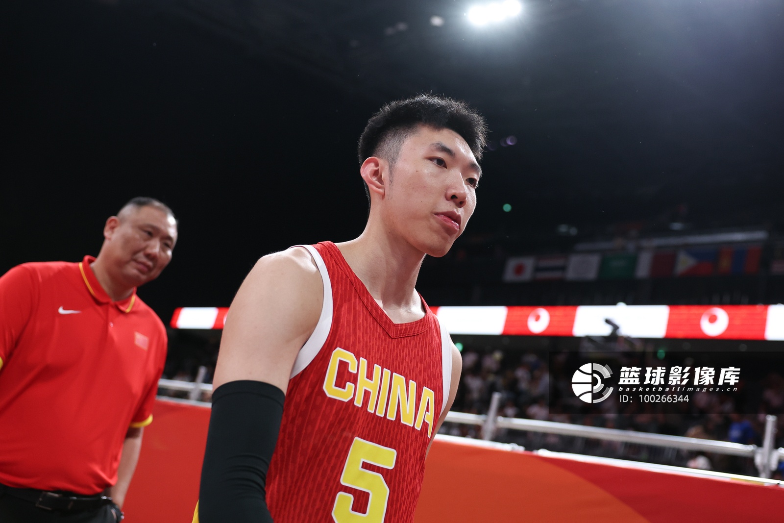 莱斯特城U21vs西汉姆U21直播_莱斯特城U21vs西汉姆U21高清直播_莱斯特城U21vs西汉姆U21视频直播 莱斯特城U21vs西汉姆U21直播_莱斯特城U21vs西汉姆U21高清直播_莱斯特城U21vs西汉姆U21视频直播