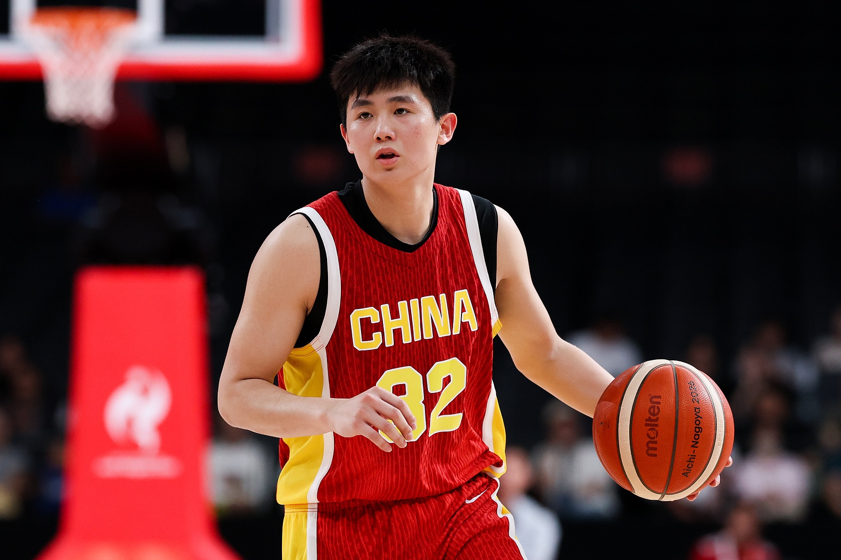 纽约自由人vs明尼苏达山猫在线直播_纽约自由人vs明尼苏达山猫高清直播免费观看_无插件观看纽约自由人vs明尼苏达山猫直播 纽约自由人vs明尼苏达山猫在线直播_纽约自由人vs明尼苏达山猫高清直播免费观看_无插件观看纽约自由人vs明尼苏达山猫直播