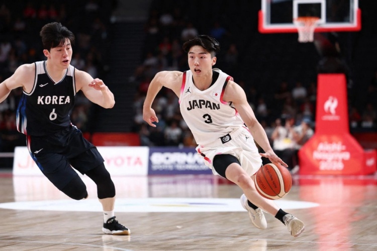 利兹联U21vs纽卡斯尔联U21高清在线直播_利兹联U21vs纽卡斯尔联U21全场录像_利兹联U21vs纽卡斯尔联U21直播免费 利兹联U21vs纽卡斯尔联U21高清在线直播_利兹联U21vs纽卡斯尔联U21全场录像_利兹联U21vs纽卡斯尔联U21直播免费