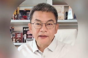 纽约自由人vs明尼苏达山猫免费高清直播_纽约自由人vs明尼苏达山猫直播无插件_纽约自由人vs明尼苏达山猫高清直播 纽约自由人vs明尼苏达山猫免费高清直播_纽约自由人vs明尼苏达山猫直播无插件_纽约自由人vs明尼苏达山猫高清直播