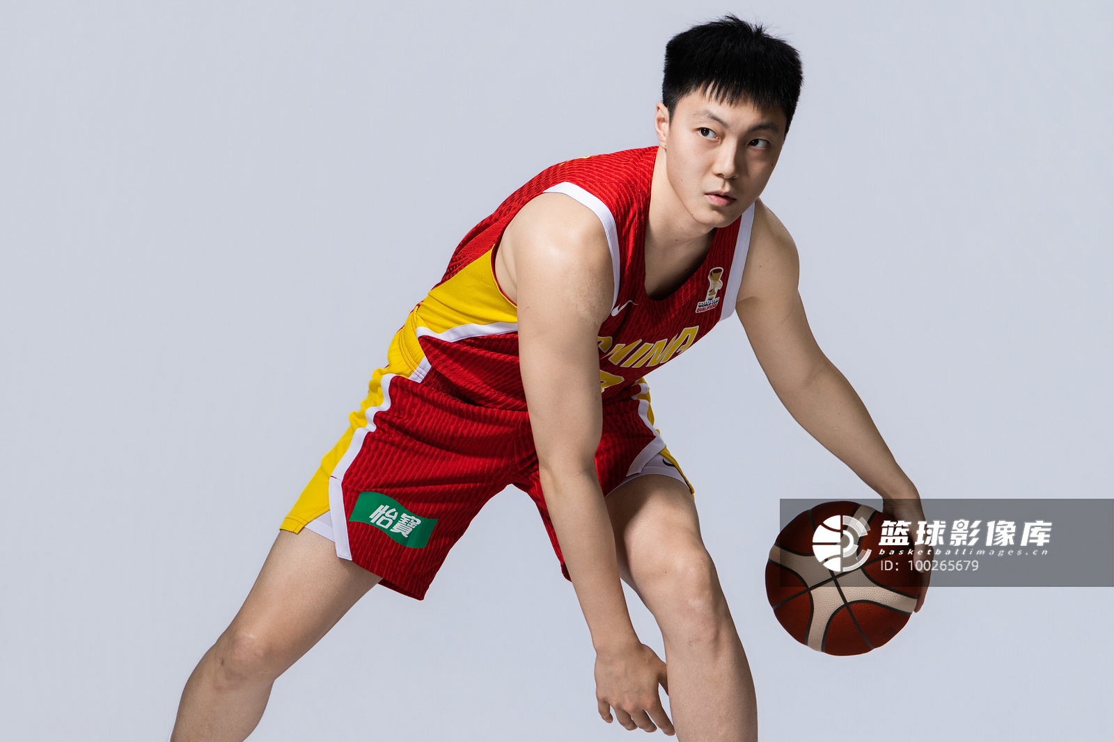 富川FCvs金泉尚武在线观看_富川FCvs金泉尚武直播无插件_免费富川FCvs金泉尚武直播 富川FCvs金泉尚武在线观看_富川FCvs金泉尚武直播无插件_免费富川FCvs金泉尚武直播