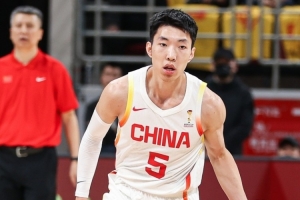 长崎成功丸vs大阪樱花赛事直播_长崎成功丸vs大阪樱花在线观看无插件_长崎成功丸vs大阪樱花在线直播 长崎成功丸vs大阪樱花赛事直播_长崎成功丸vs大阪樱花在线观看无插件_长崎成功丸vs大阪樱花在线直播