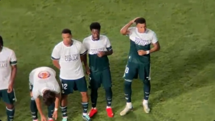 东京FCvs名古屋鲸在线视频直播_东京FCvs名古屋鲸高清直播_东京FCvs名古屋鲸直播在线观看