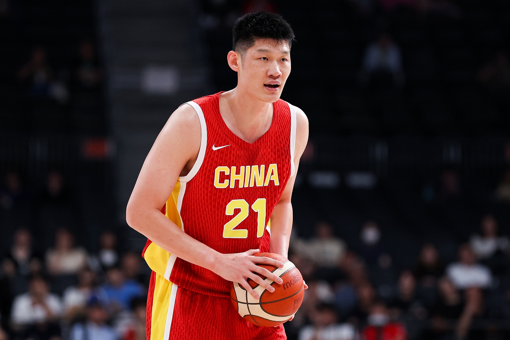 克里夫顿维尔U19手机直播_克里夫顿维尔U19高清免费观看_克里夫顿维尔U19在线直播 克里夫顿维尔U19手机直播_克里夫顿维尔U19高清免费观看_克里夫顿维尔U19在线直播